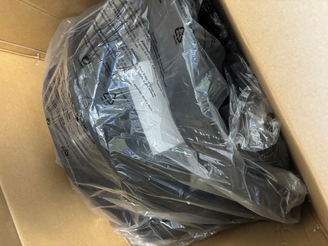 新品　説明書なし　無煙ロースター　ヘルシーグリル　エムケー精工