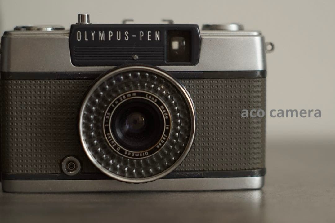 【多重美フレア】Super Takumar 55mm f1.8 整備済 m42