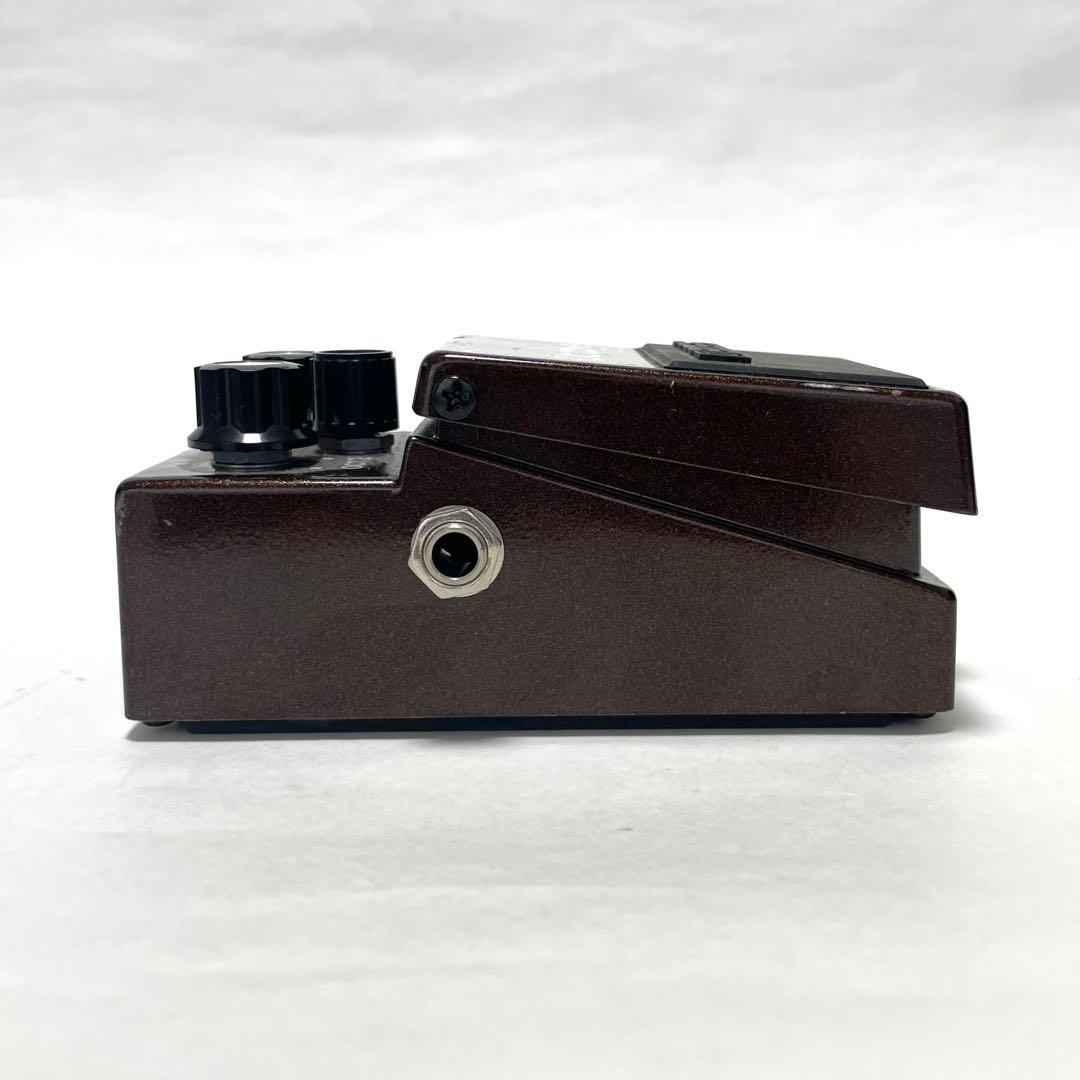 BOSS オクターブエフェクター OC-2 オクターバー