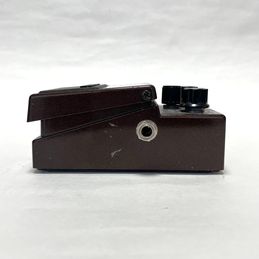 BOSS オクターブエフェクター OC-2 オクターバー