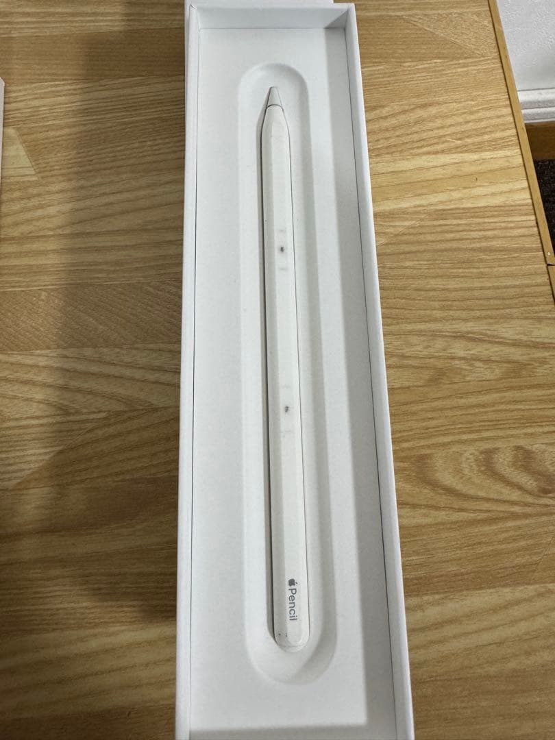 iPad air 4 wifi 256GBスカイブルーApple Pencil2