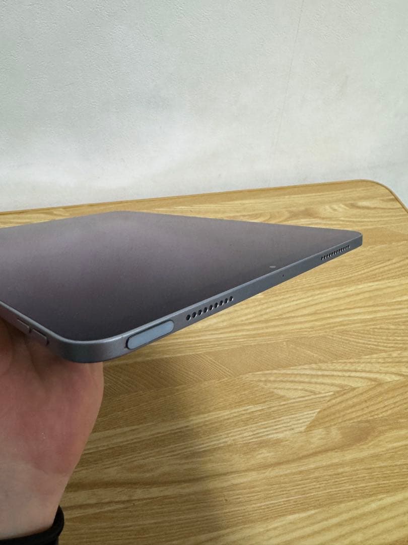 iPad air 4 wifi 256GBスカイブルーApple Pencil2