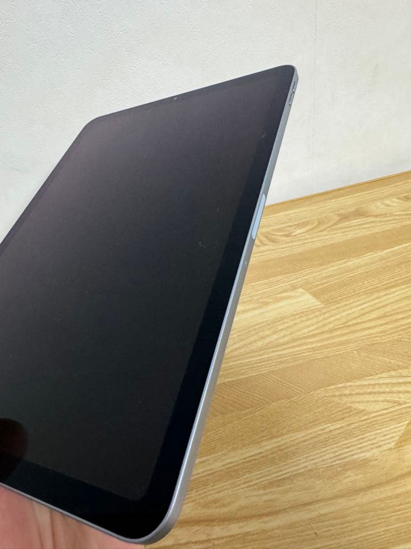 iPad air 4 wifi 256GBスカイブルーApple Pencil2