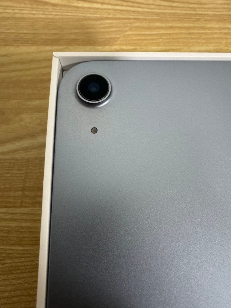 iPad air 4 wifi 256GBスカイブルーApple Pencil2