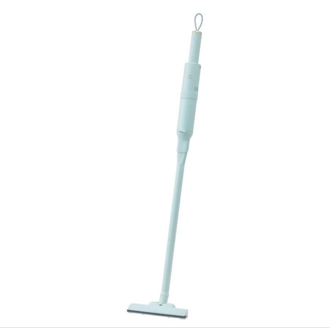 BRUNO スリム2WAYスティッククリーナー