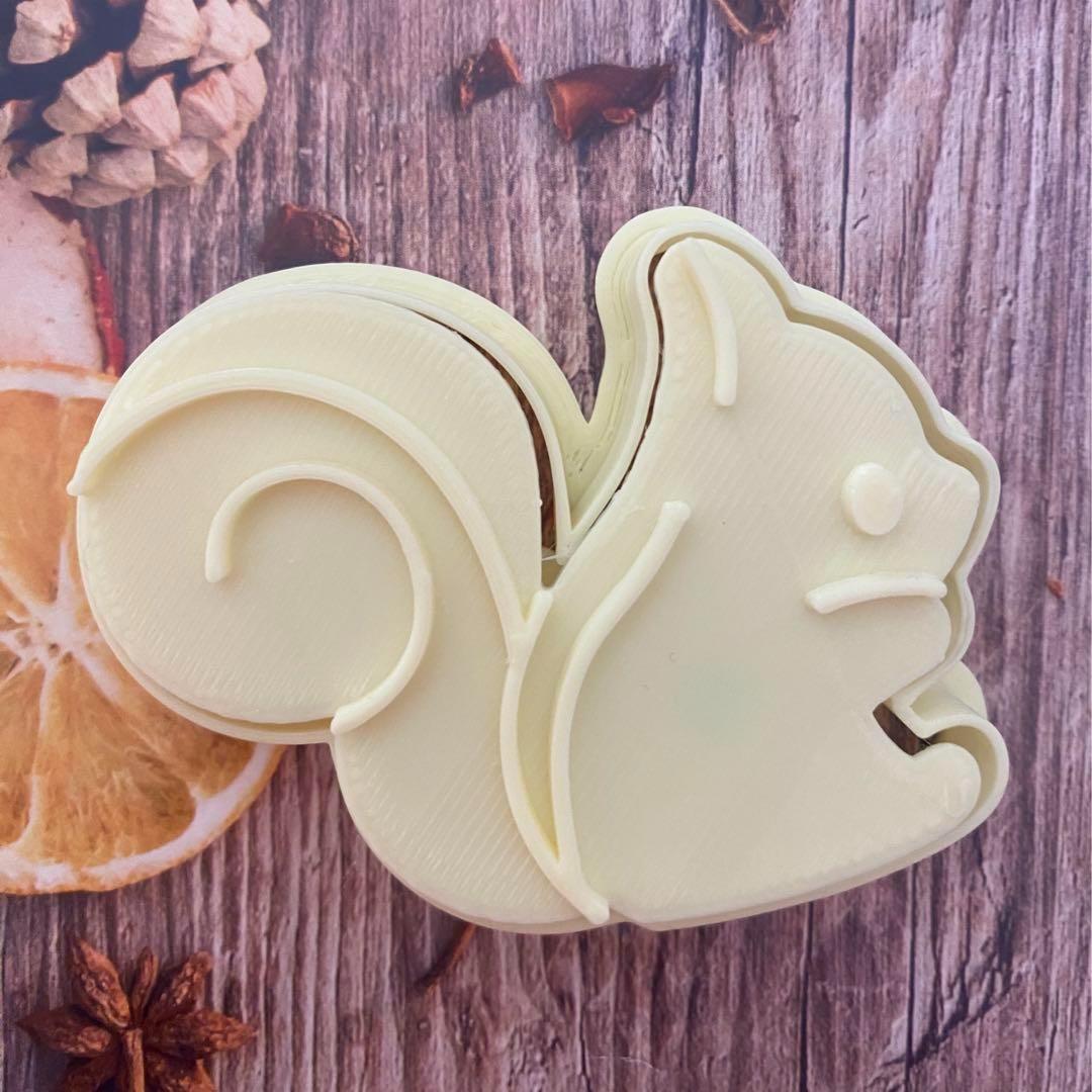 ★みやページ★