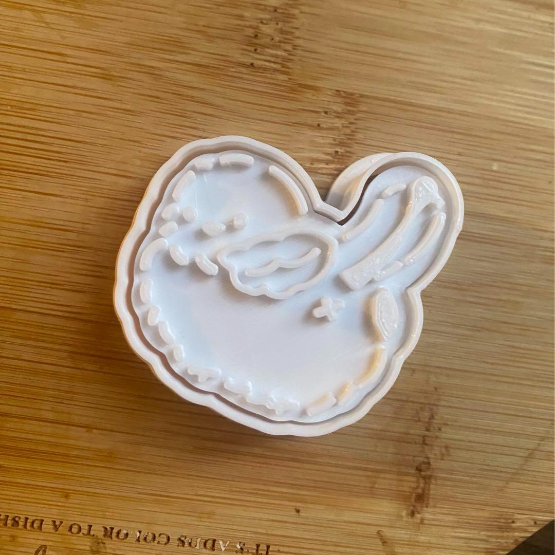 ★みやページ★