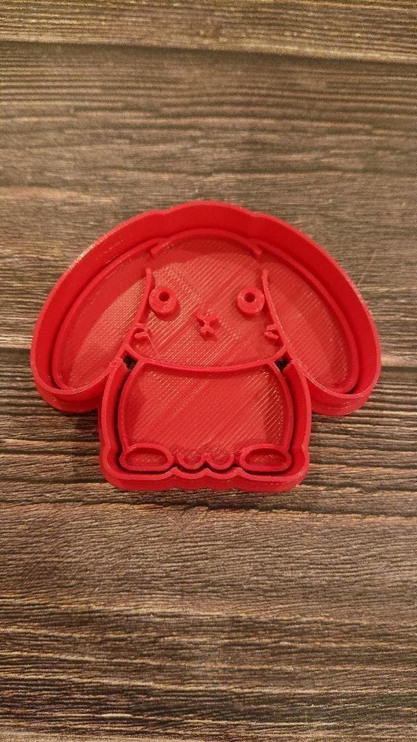 ★みやページ★