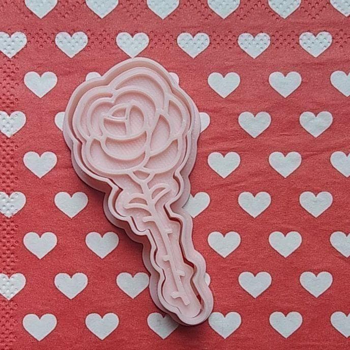 ★みやページ★