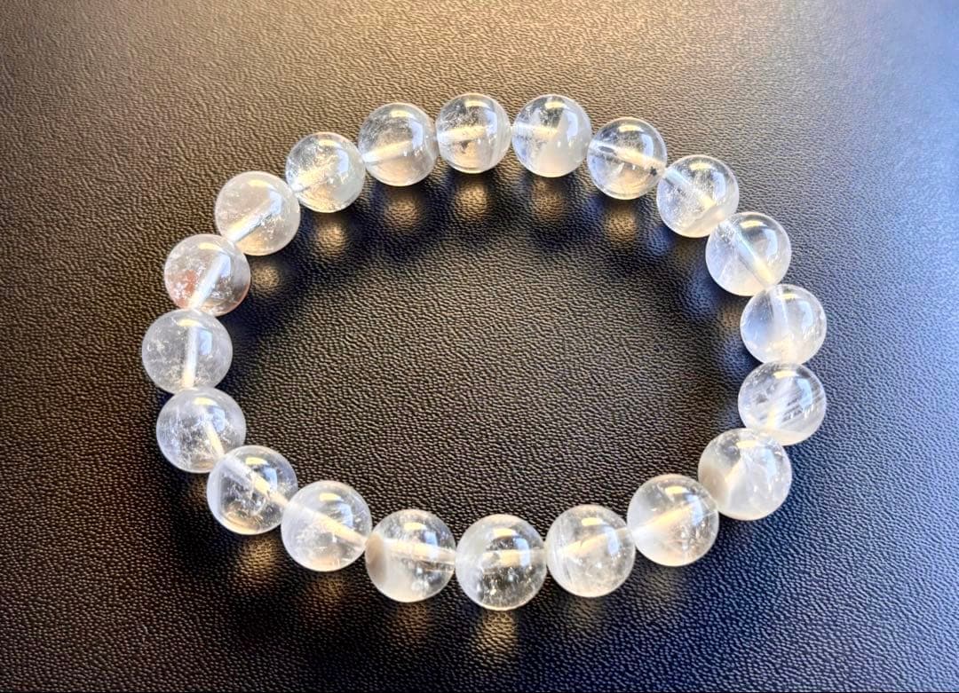 究極品質　超秘蔵放出　光を纏いし神の聖石　幻のヒマラヤスーパーファントムクォーツ