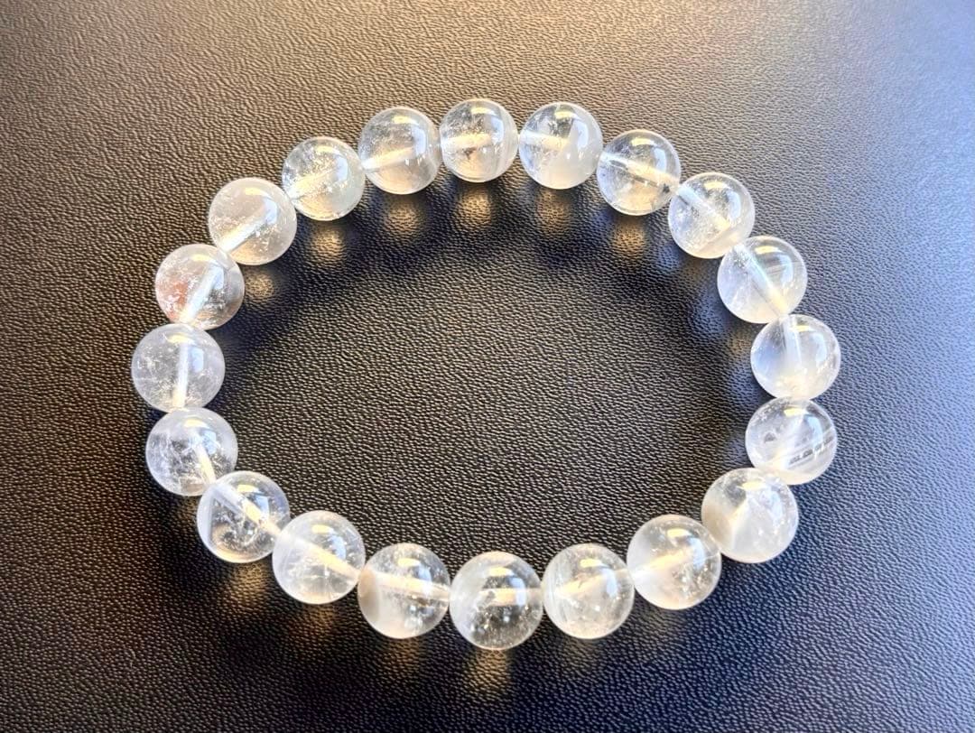 究極品質　超秘蔵放出　光を纏いし神の聖石　幻のヒマラヤスーパーファントムクォーツ