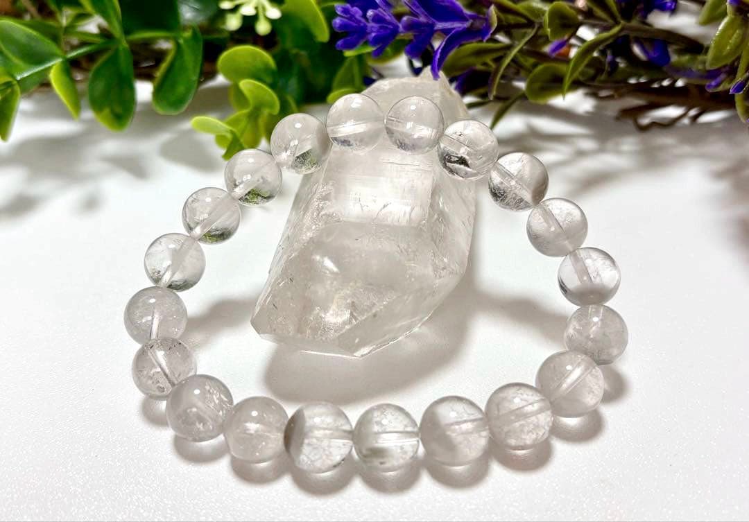 究極品質　超秘蔵放出　光を纏いし神の聖石　幻のヒマラヤスーパーファントムクォーツ