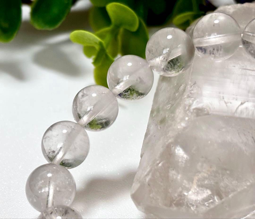 究極品質　超秘蔵放出　光を纏いし神の聖石　幻のヒマラヤスーパーファントムクォーツ