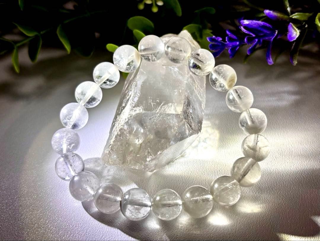 究極品質　超秘蔵放出　光を纏いし神の聖石　幻のヒマラヤスーパーファントムクォーツ