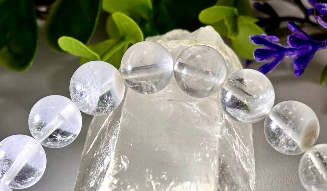 究極品質　超秘蔵放出　光を纏いし神の聖石　幻のヒマラヤスーパーファントムクォーツ