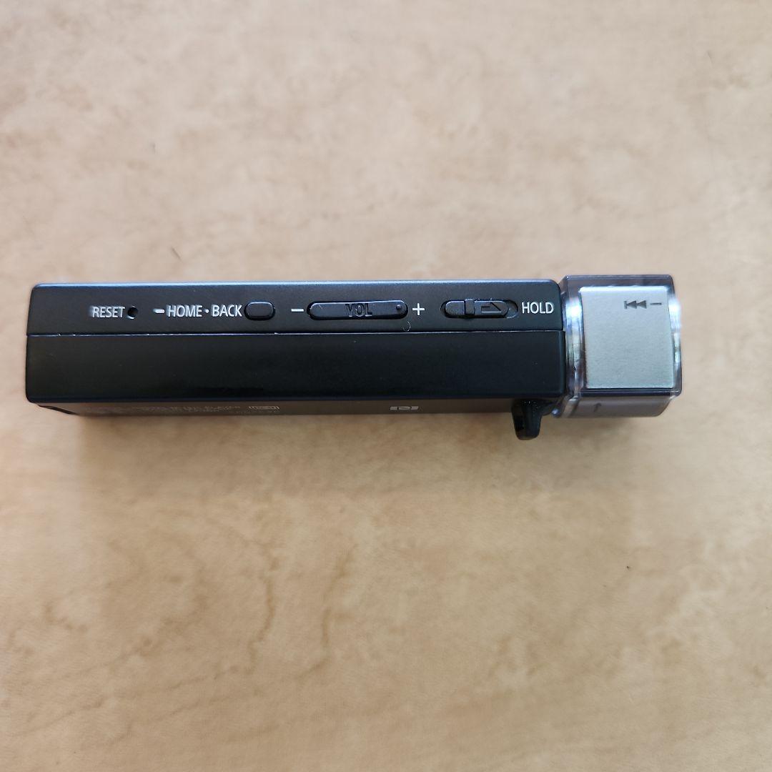 SONY NW-M505 ウォークマン