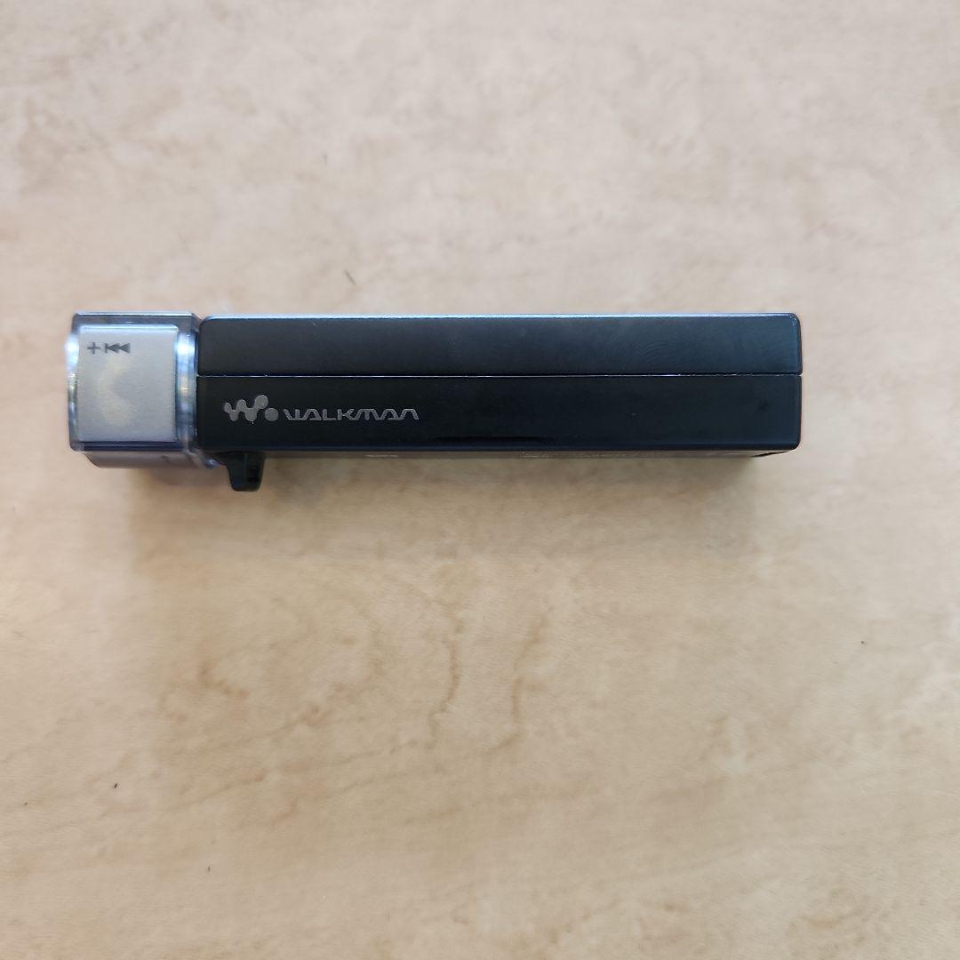 SONY NW-M505 ウォークマン