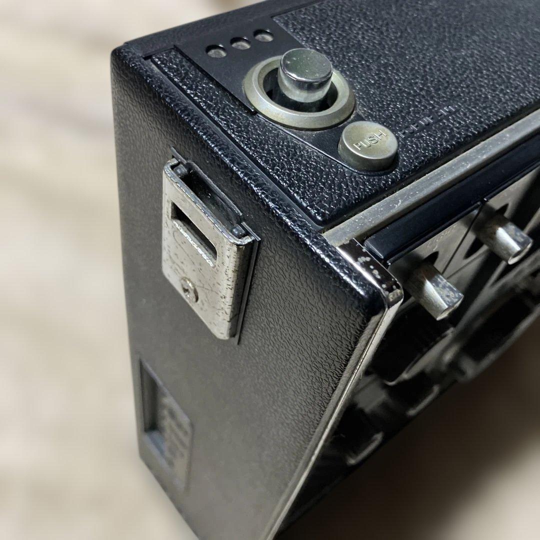 スカイセンサー5800