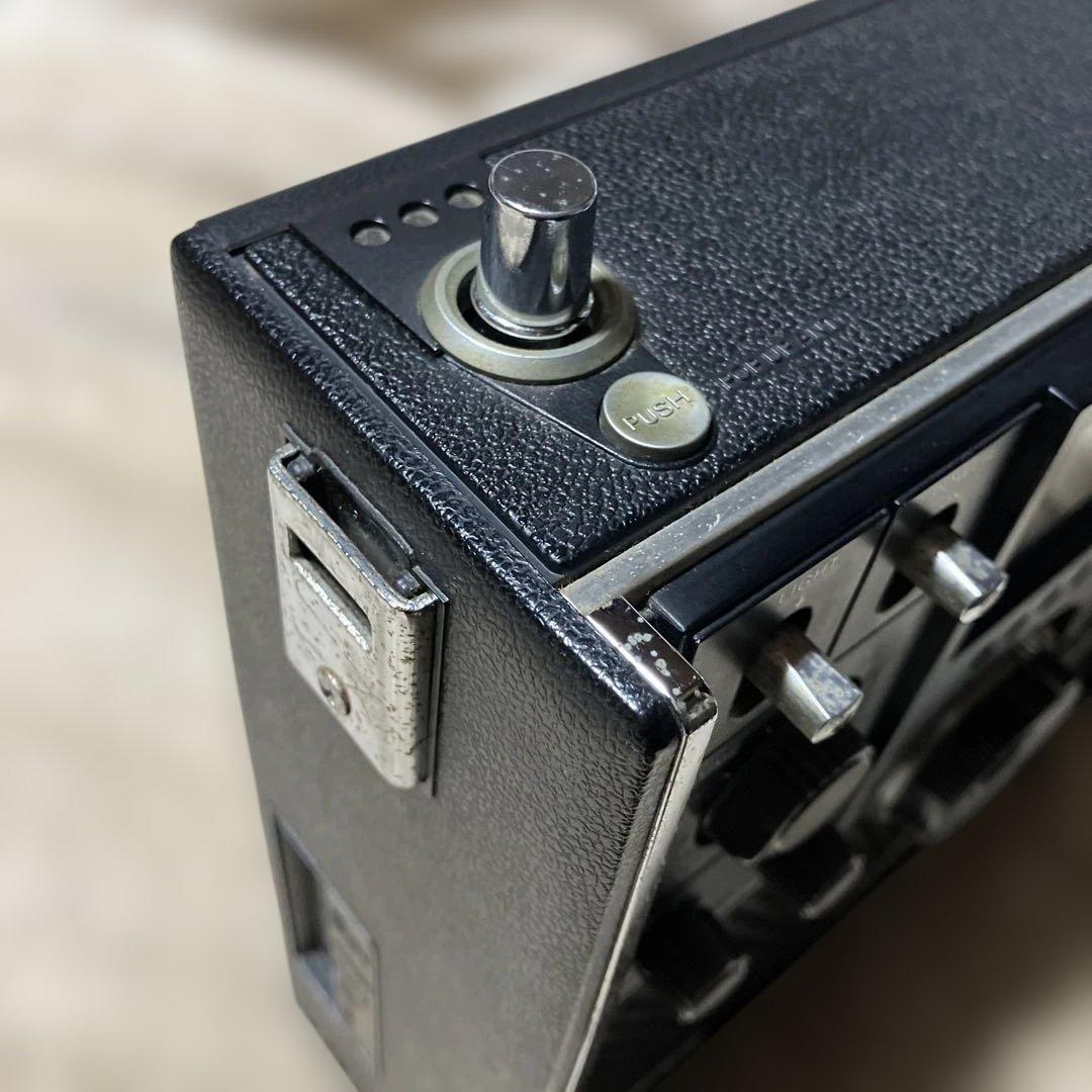 スカイセンサー5800