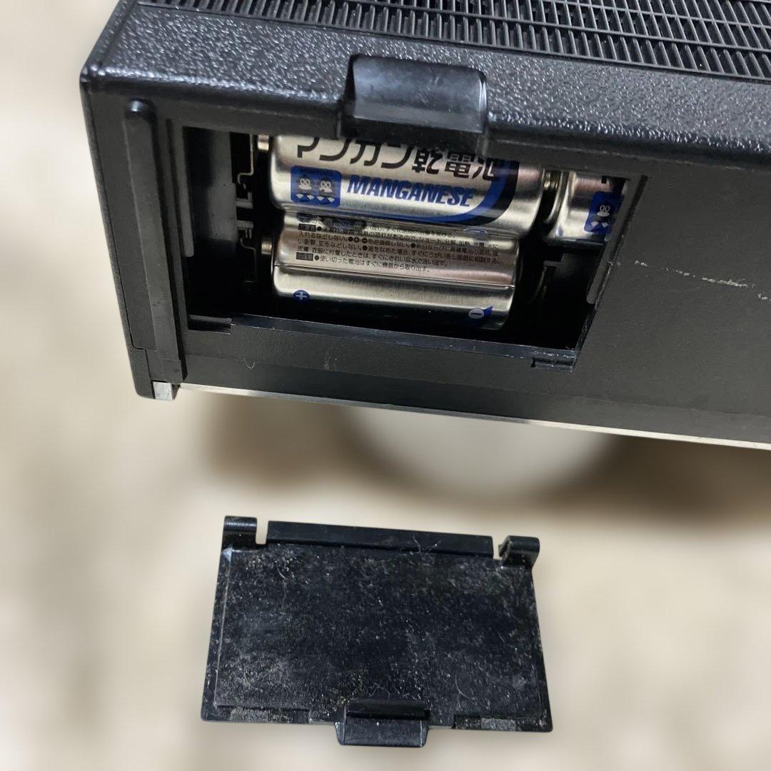 スカイセンサー5800