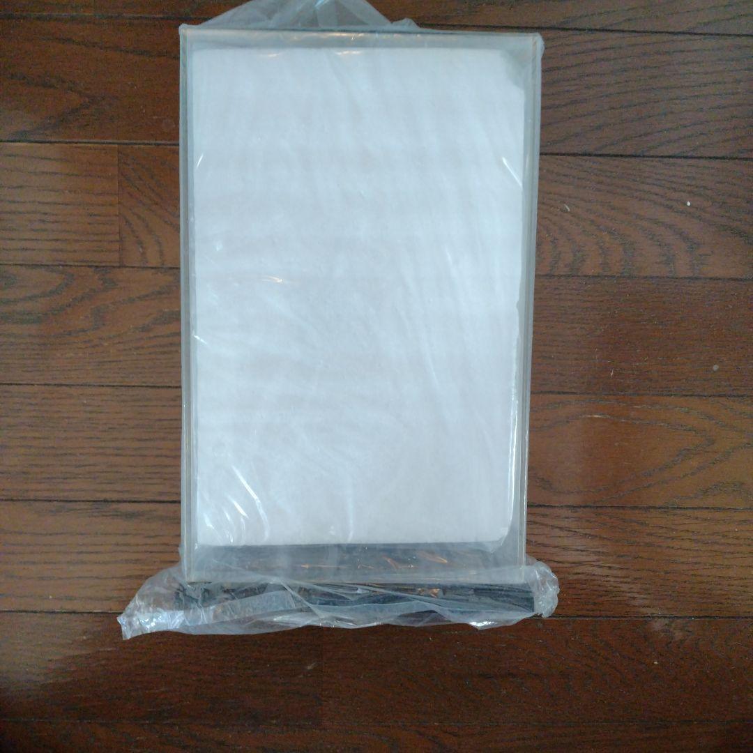 クローズ &WORST FBG 武田好誠　ワンフェス版