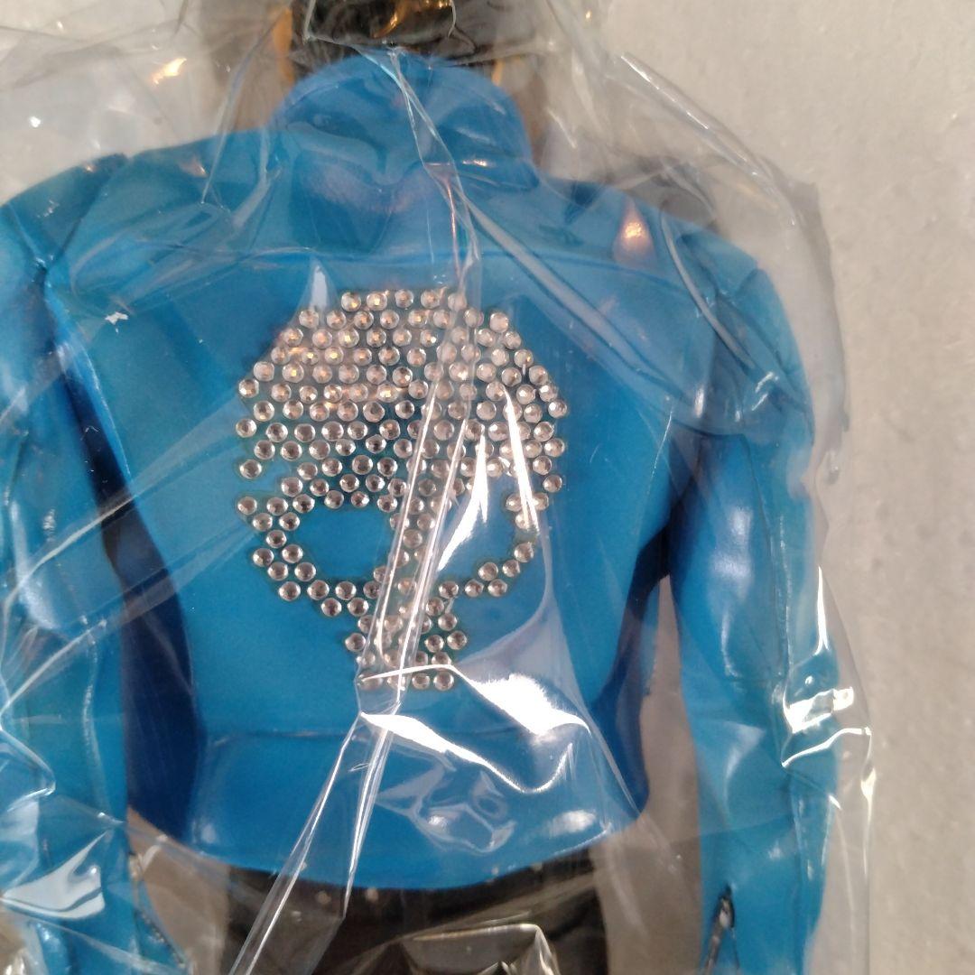 クローズ &WORST FBG 武田好誠　ワンフェス版