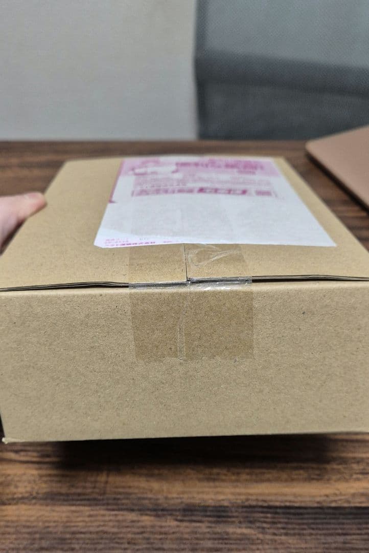 【未開封•即日発送】ニンジャスピナー 1BOX シュリンク付 ポケセン当選品