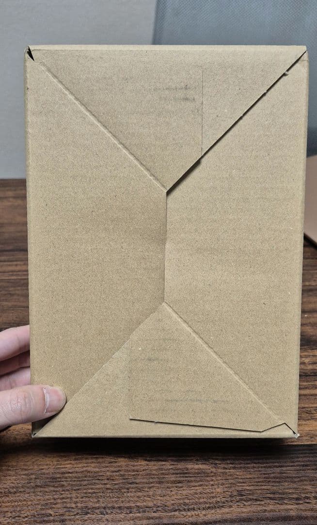 【未開封•即日発送】ニンジャスピナー 1BOX シュリンク付 ポケセン当選品