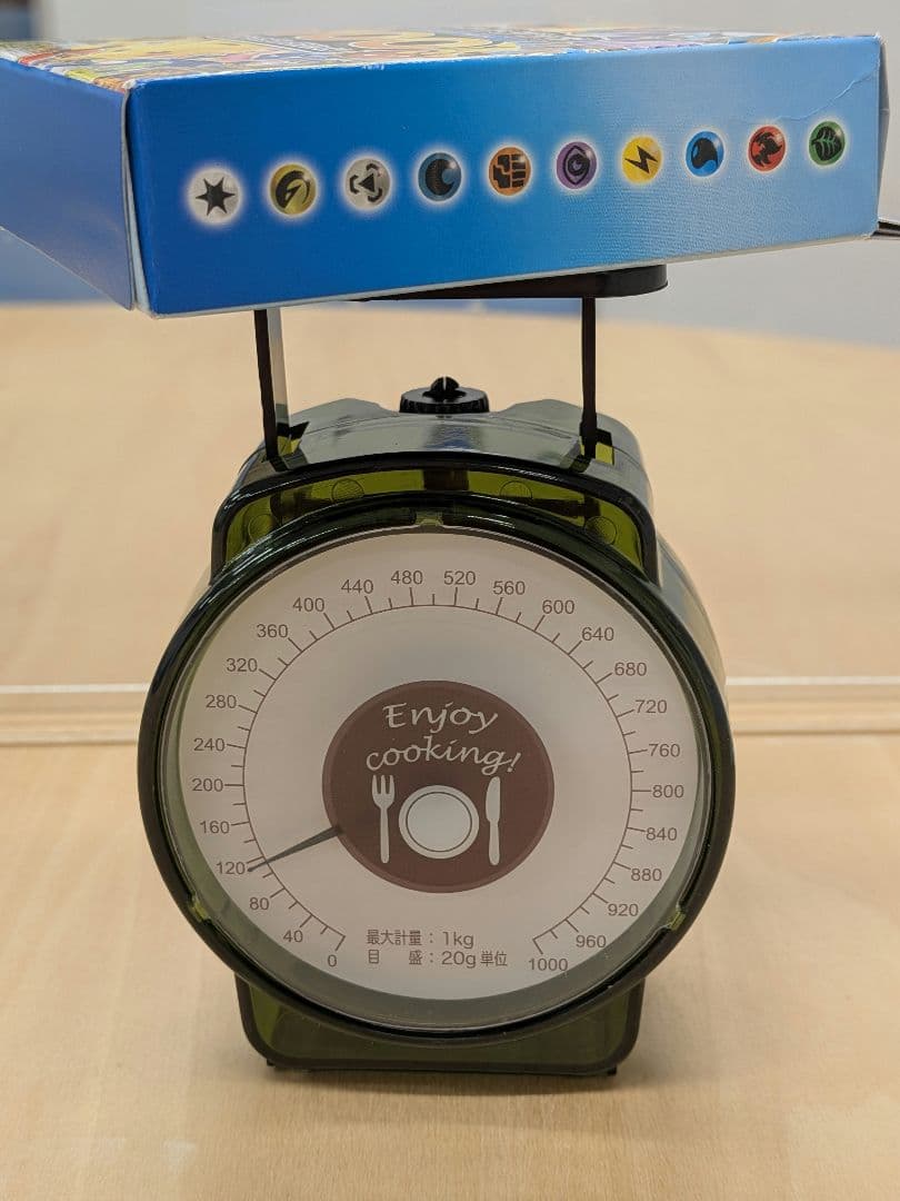 ✨*✨様 スタートデッキ100 ポケモンカード