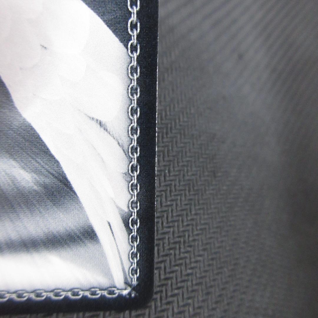 ヴァイスシュヴァルツ 早瀬ユウカ （体操服）sp