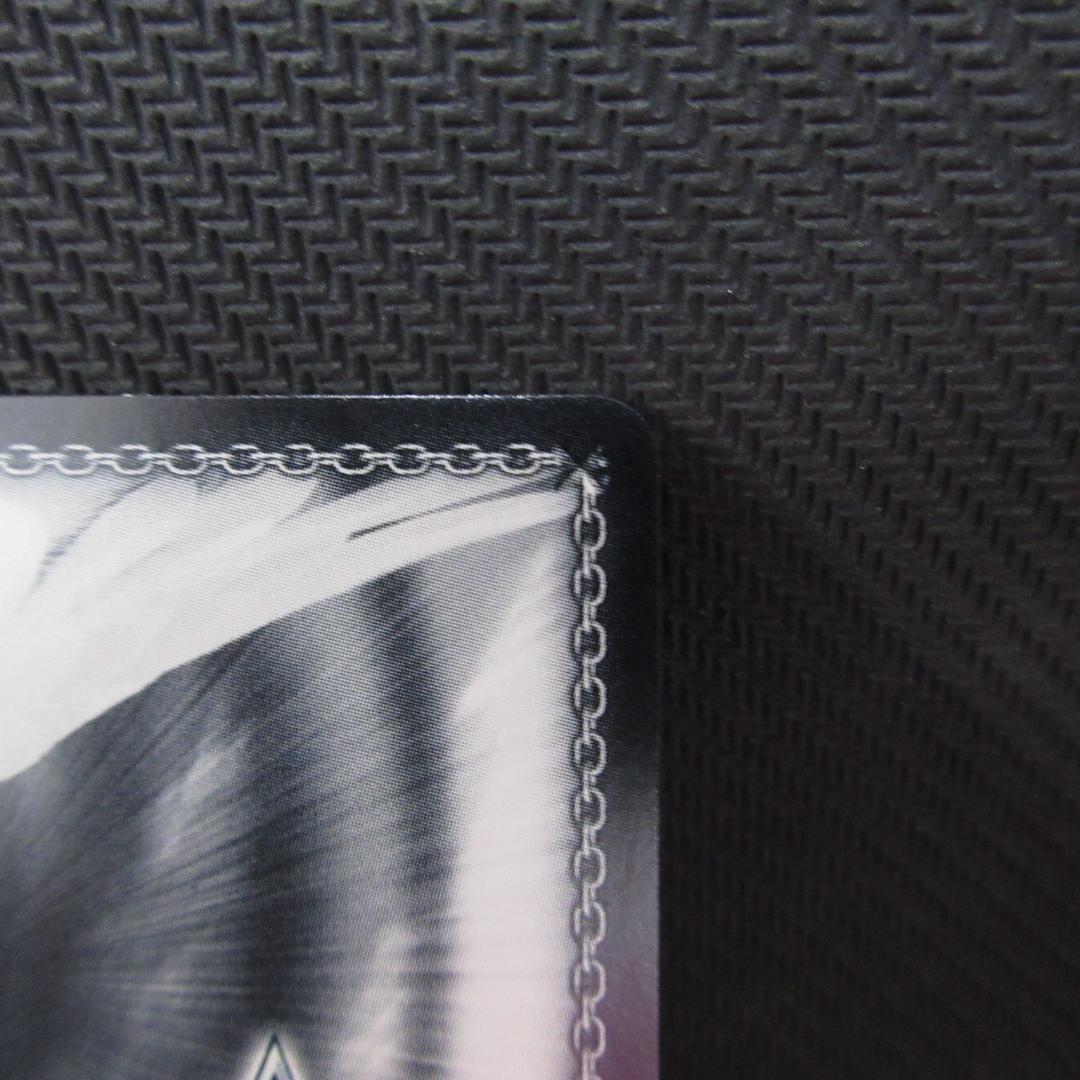 ヴァイスシュヴァルツ 早瀬ユウカ （体操服）sp