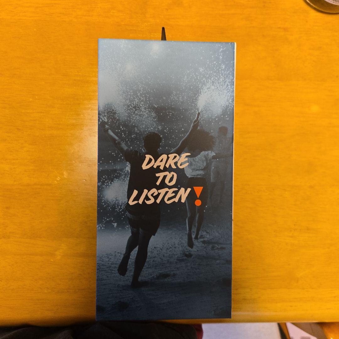 【新品未開封】JBL FLIP6　ブルー