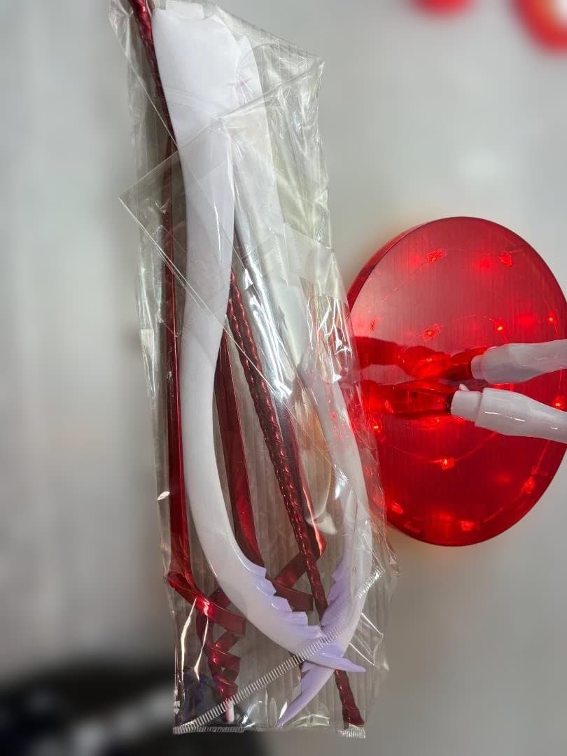 一番くじ エヴァンゲリオン 初号機、暴走！ ラストワン賞 13号機 カスタム品