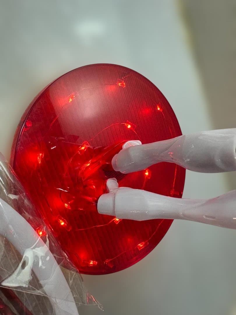 一番くじ エヴァンゲリオン 初号機、暴走！ ラストワン賞 13号機 カスタム品