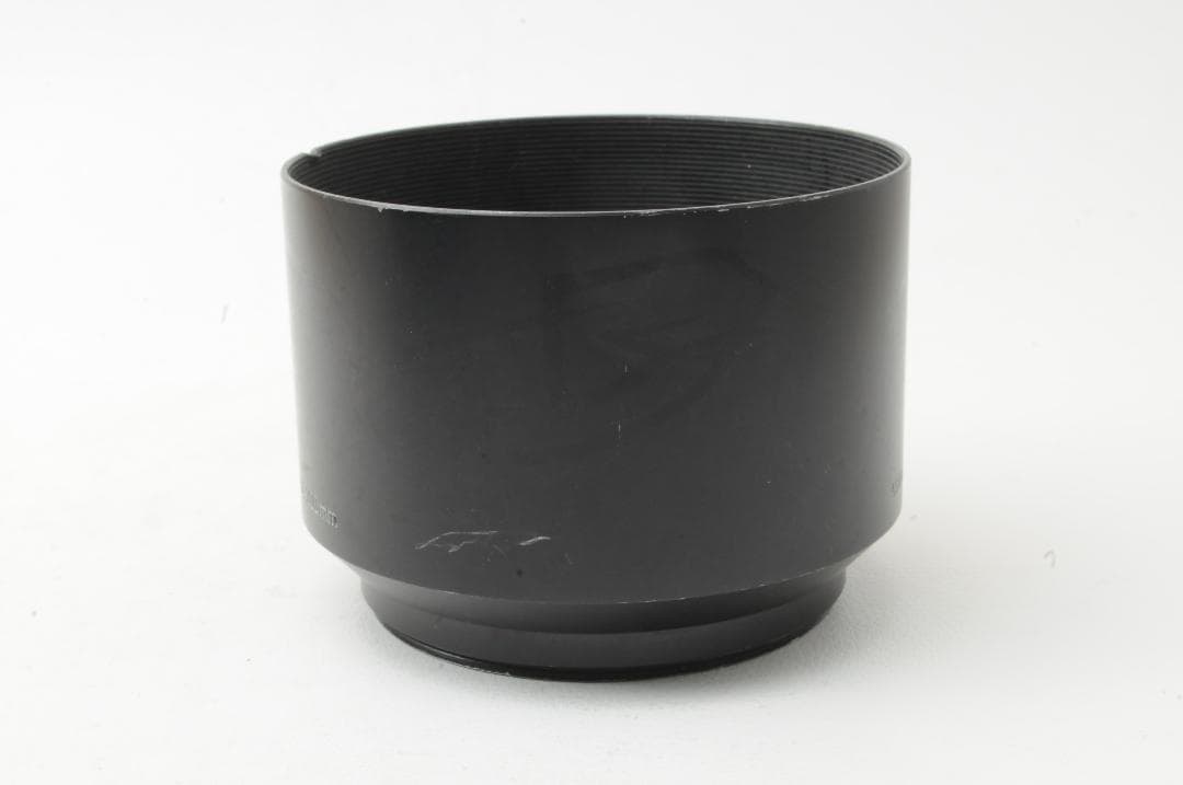 Asahi Opt. 旭光学 Super-Takumar 135mm F2.5