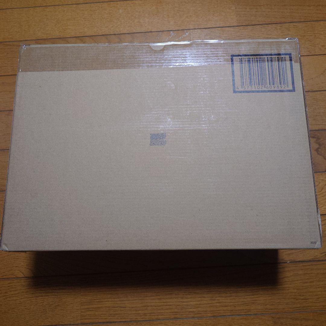 ロボット LBUILD DESTINY GUNDAM SOUL RED Ver.