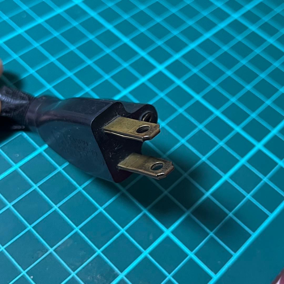 MXR Distortion II 前期型