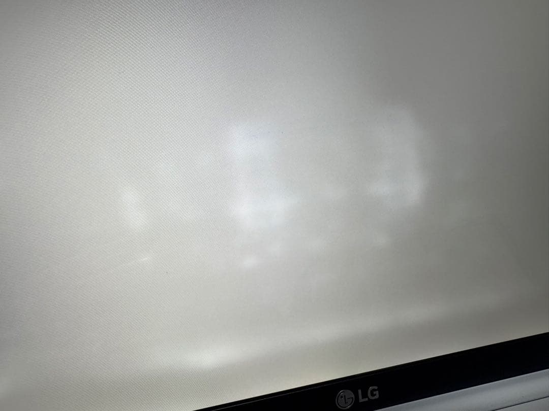 Windowsノート本体 LG gram 14Z980