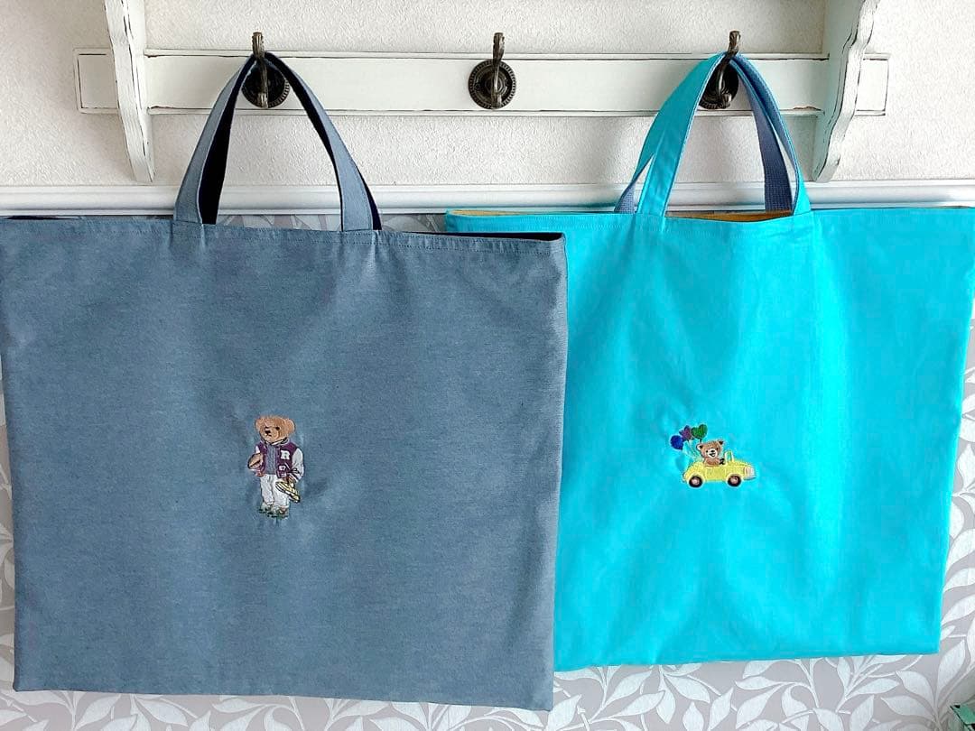 hamumaru♡さまオーダー品