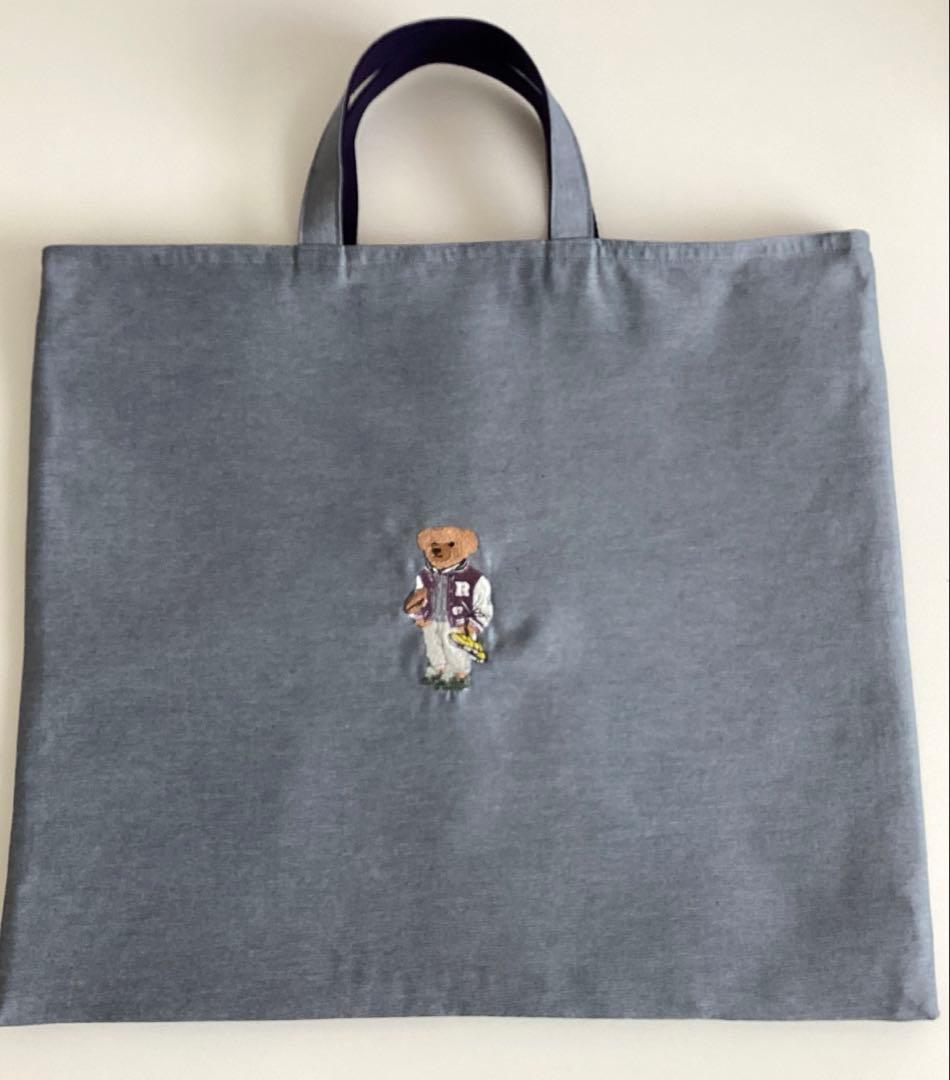 hamumaru♡さまオーダー品