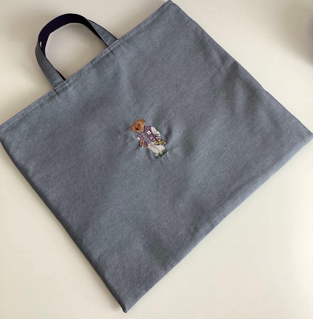 hamumaru♡さまオーダー品