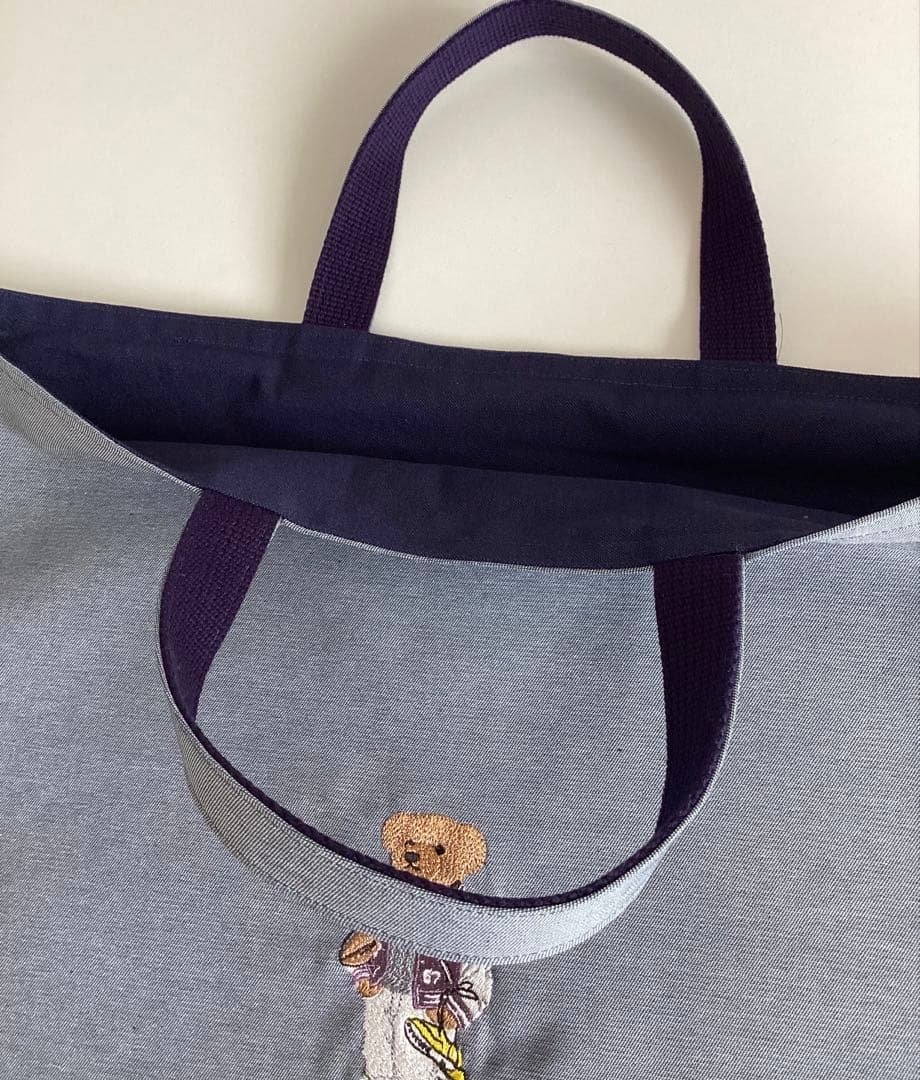 hamumaru♡さまオーダー品