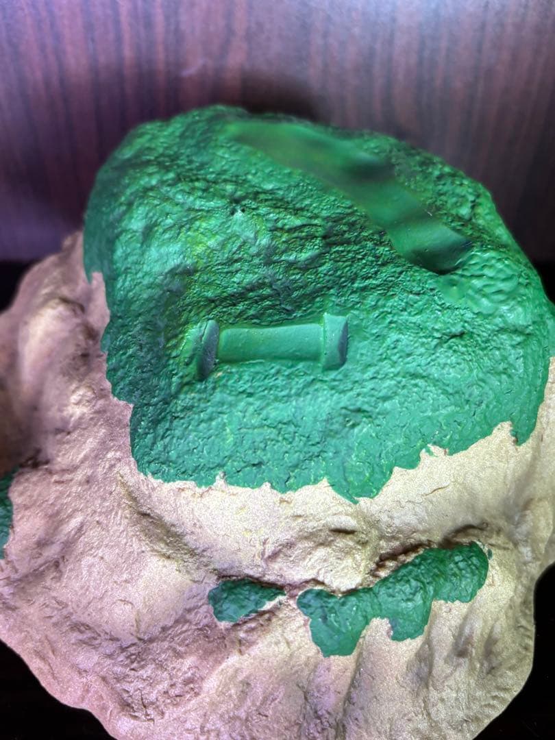 プレックス DPCF-DX ワンピース クロコダイル サムライVer