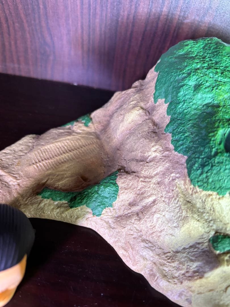 プレックス DPCF-DX ワンピース クロコダイル サムライVer