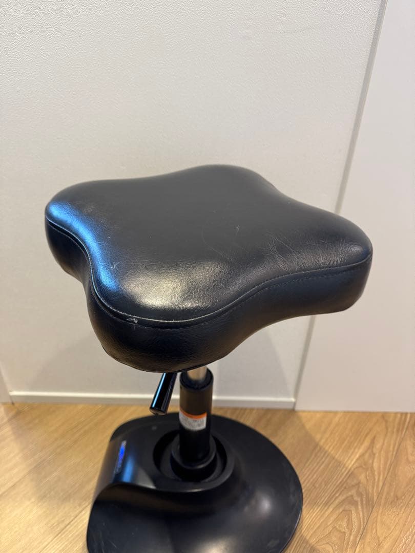 タカラベルモント　ユメスツール　YUME ESPPOR エスポワール　チェア