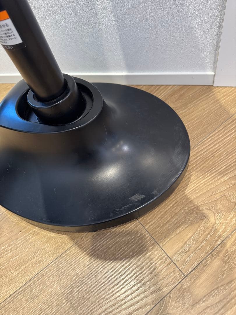 タカラベルモント　ユメスツール　YUME ESPPOR エスポワール　チェア