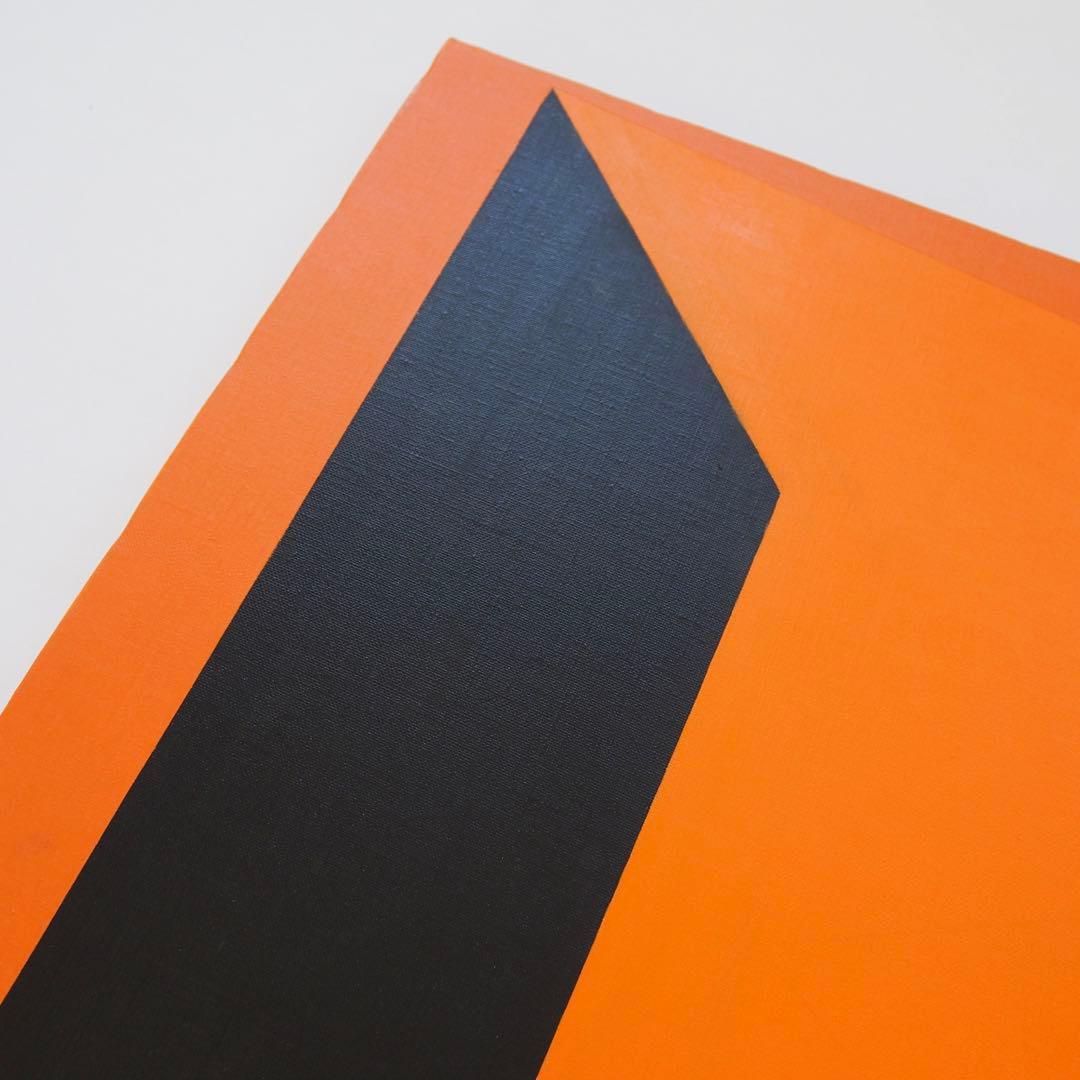 油絵 絵画 作品 インテリア デザイン モダンアート 現代アート キャンバス