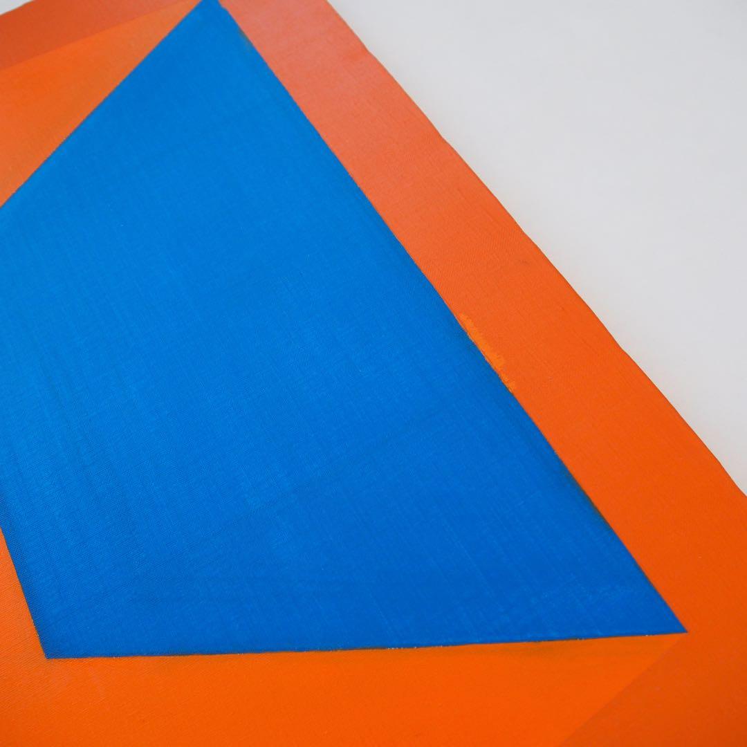 油絵 絵画 作品 インテリア デザイン モダンアート 現代アート キャンバス