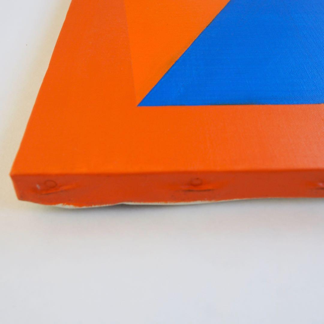 油絵 絵画 作品 インテリア デザイン モダンアート 現代アート キャンバス