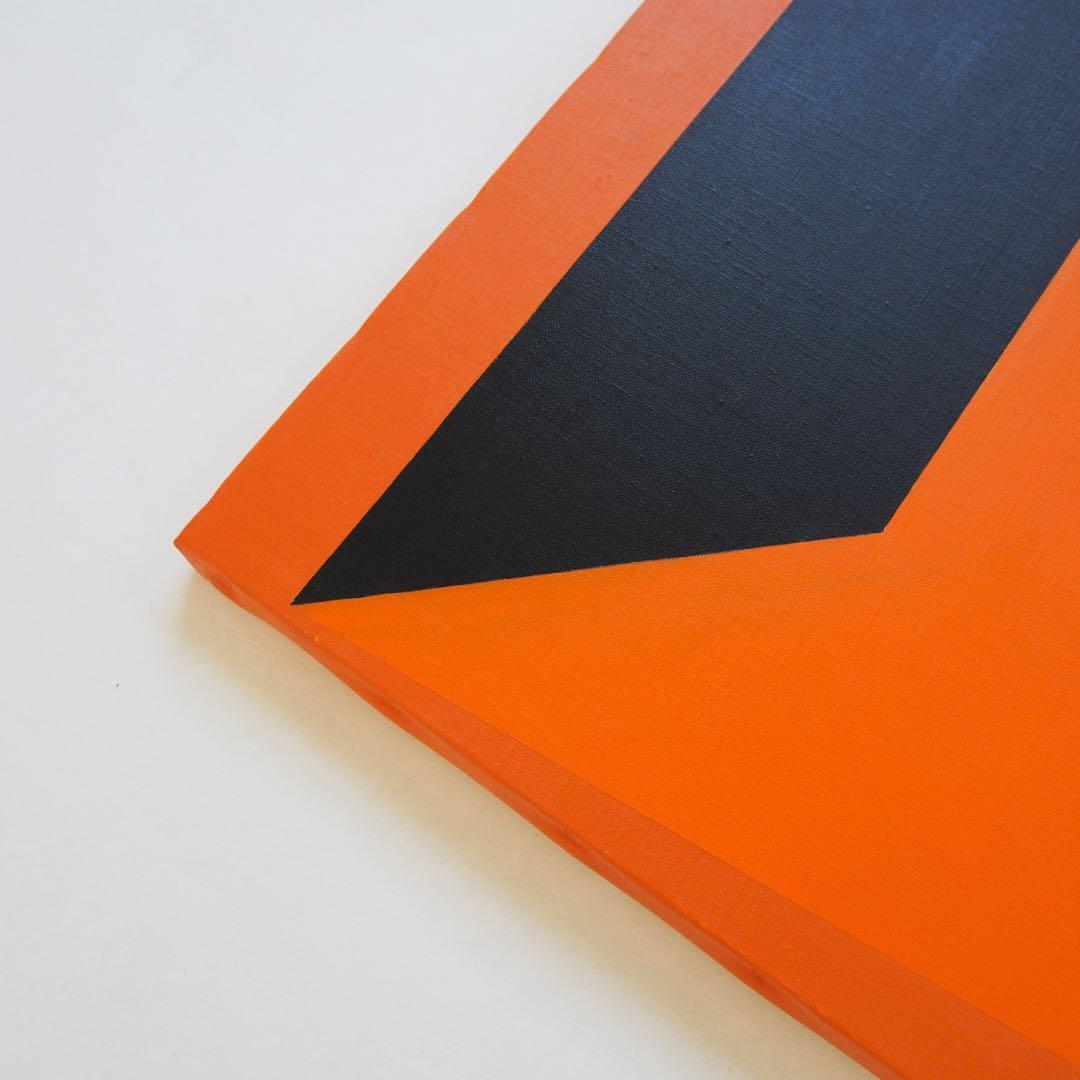 油絵 絵画 作品 インテリア デザイン モダンアート 現代アート キャンバス